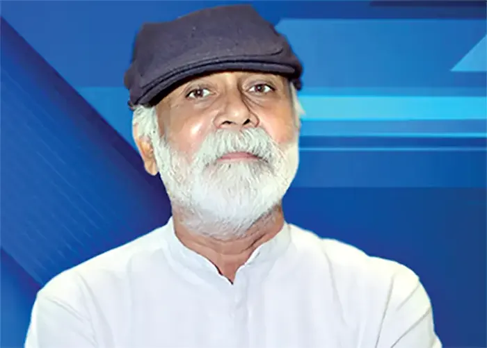 টানা দশদিন ছুটি: রাষ্ট্র কোনো প্রাইমারি স্কুল নয়