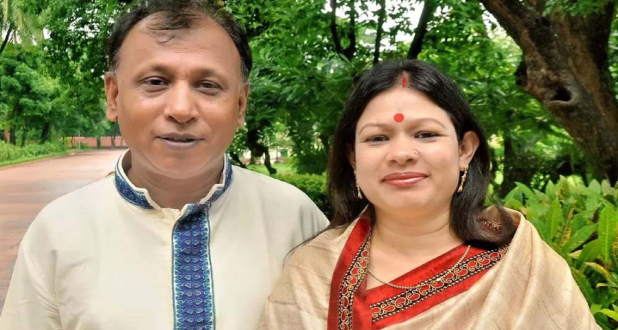 অসীম-অপুর ১৪ ফ্ল্যাট ও ৫ দোকান দেখভালে রিসিভার নিয়োগ