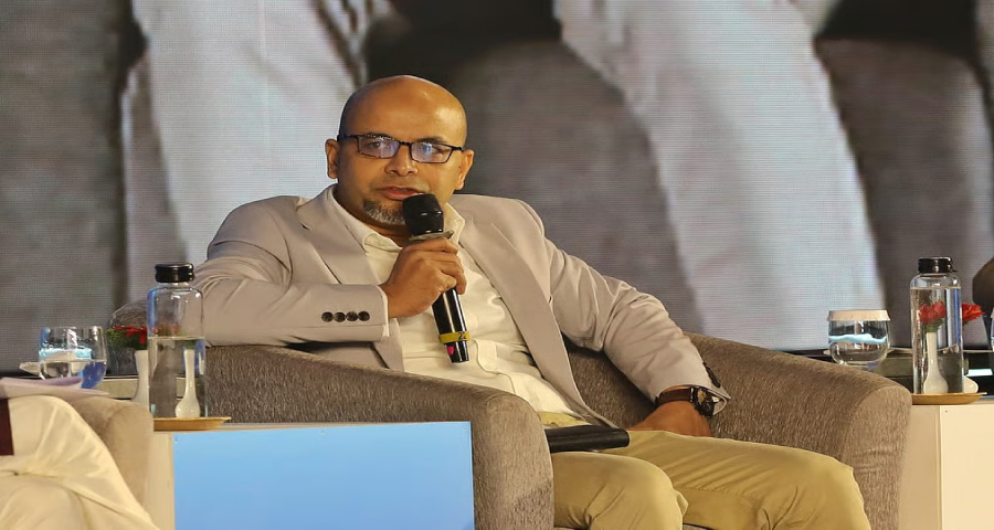 ‘স্টারলিংকের প্রতিটি ডিভাইসের ওপর ট্যাক্স আরোপ করা হবে’