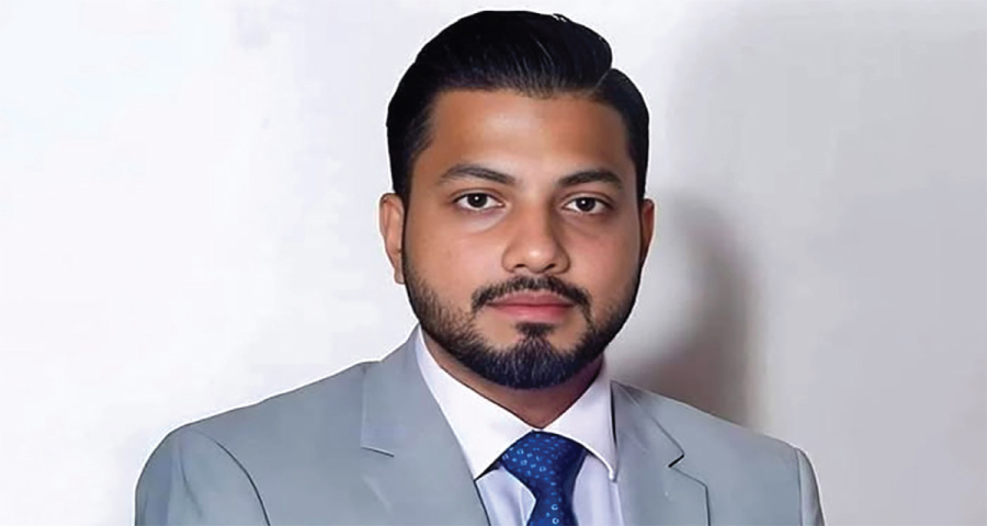 ইশরাকের মেয়র পদ নিয়ে সিদ্ধান্ত নেবে নির্বাচন কমিশন : আপিল বিভাগ