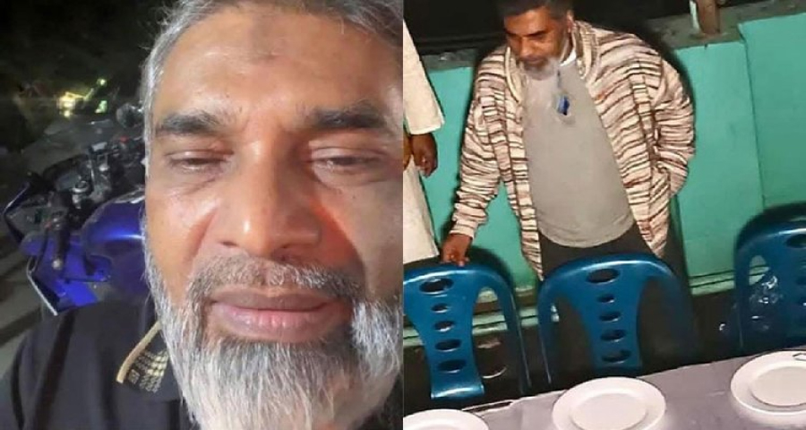 শীর্ষ সন্ত্রাসী সুব্রত বাইন ও মোল্লা মাসুদ আটক, কুষ্টিয়ায় সেনা অভিযান