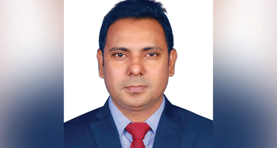 সাংবাদিককে সাজা দেওয়া সেই ইউএনওকে বদলি