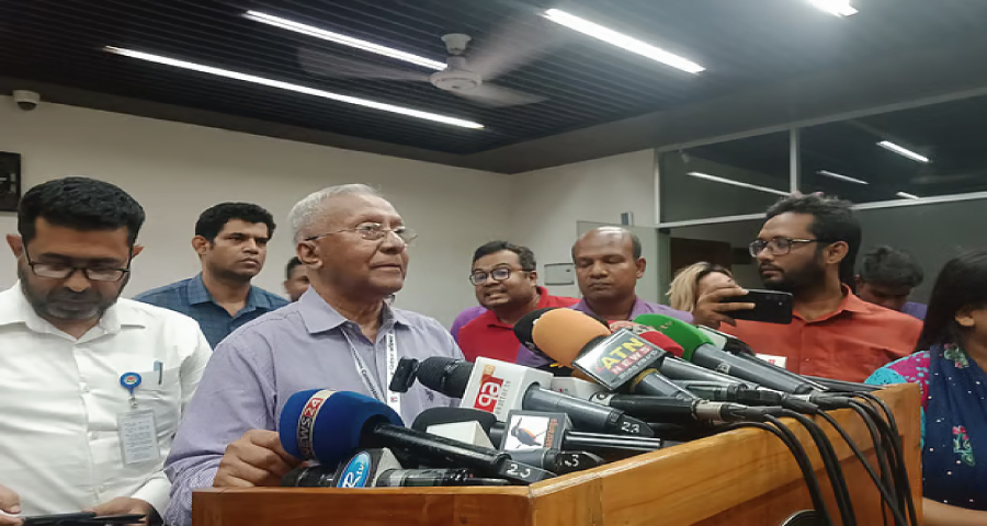 আওয়ামী লীগের নিবন্ধন স্থগিত