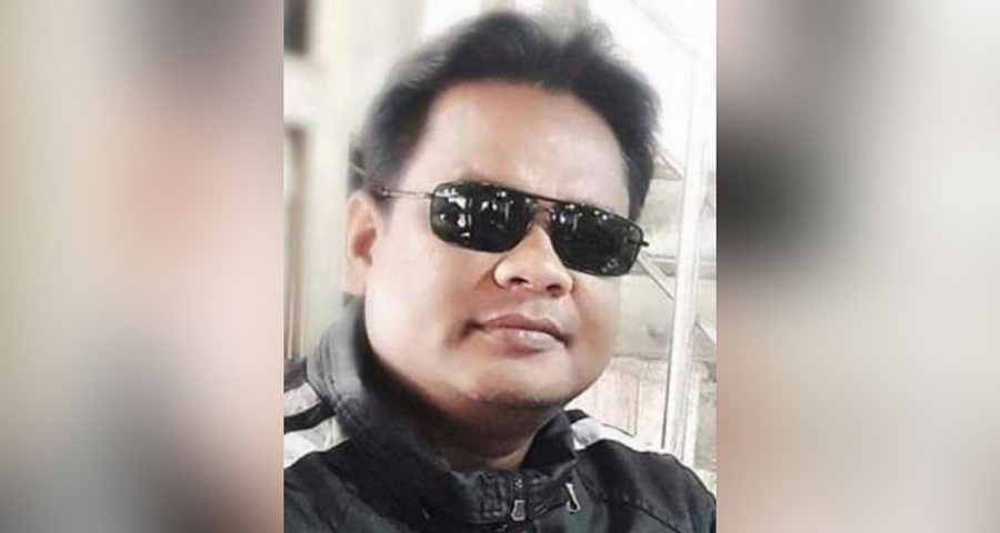 ‘১৭ বছর খাইনি, এখন খাব’, দুই বিএনপি নেতার ফোনালাপ ফাঁস