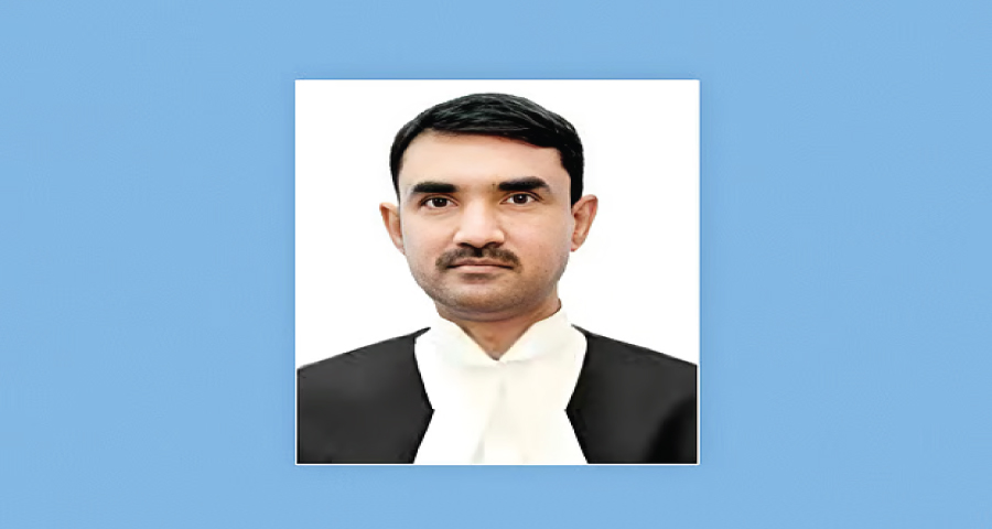 হাইকোর্টের বিচারপতি খোন্দকার দিলীরুজ্জামানকে অপসারণ