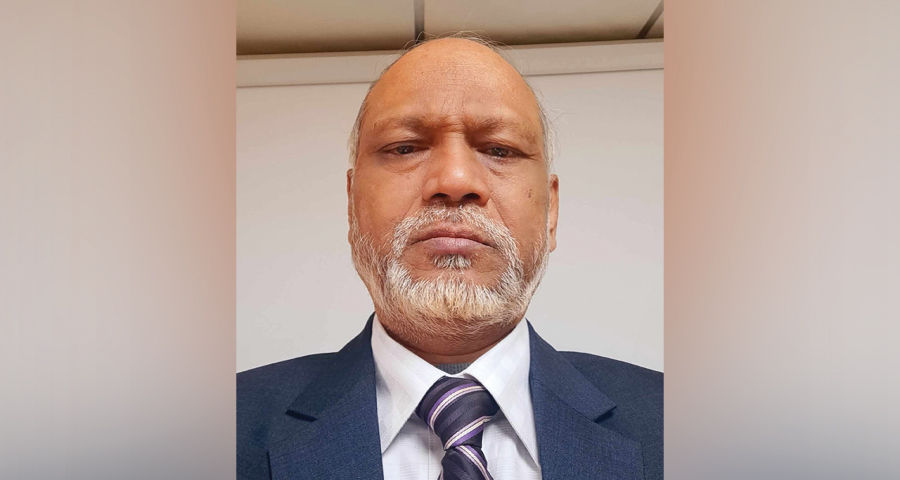 পদত্যাগ করলেন কুয়েটের অন্তর্বর্তী উপাচার্য