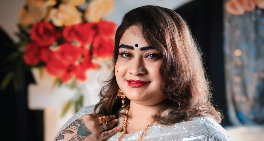 যুব মহিলালীগ নেত্রী পাপিয়ার ৪ বছরের কারাদণ্ড