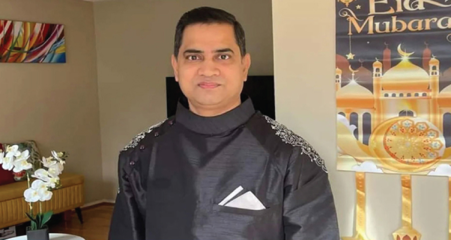 মুশফিককে যুক্তরাষ্ট্রের পরবর্তী রাষ্ট্রদূত হিসেবে চায় ওয়াশিংটন!