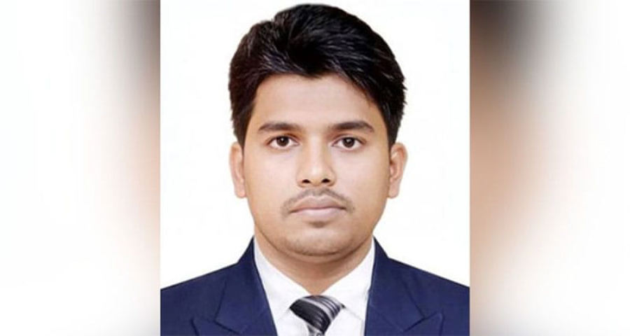 শত কোটি টাকা লোপাট: উপদেষ্টা আসিফের এপিএসের দেশত্যাগে নিষেধাজ্ঞা ও এনআইডি ব্লক