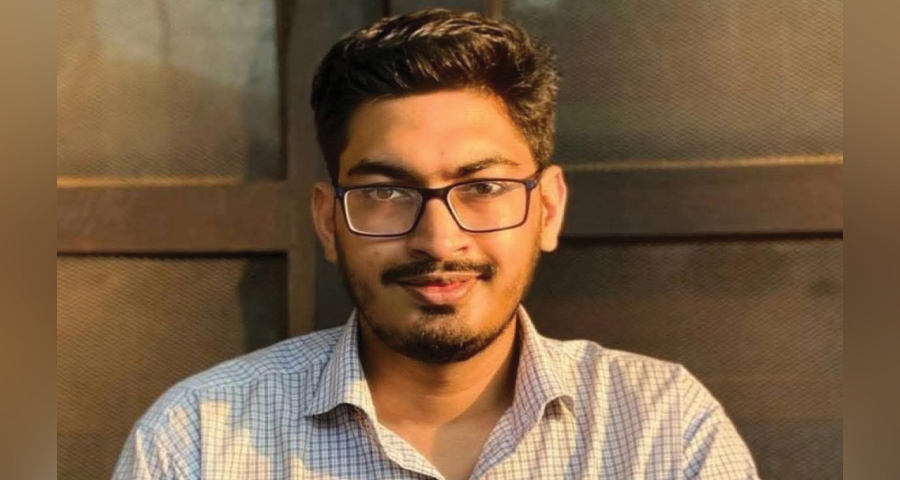 নগদে আতিক মোর্শেদের স্ত্রীর নিয়োগে অনিয়ম পাওয়া গেছে