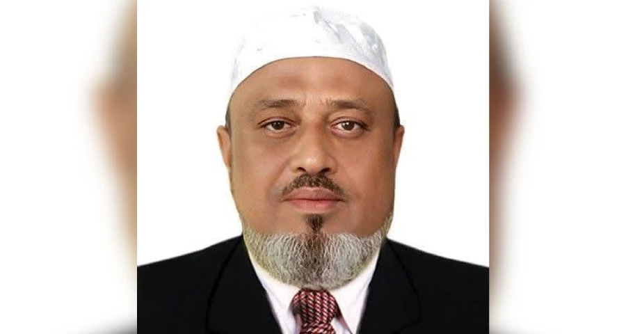 ‘বিএনপির কথা শুনবে, না হয় ইউএনওগিরি-ওসিগিরি ছেড়ে চলে যেতে হবে’