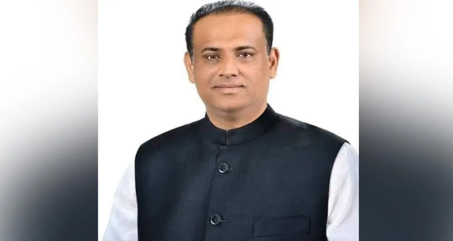 সাবেক ভূমিমন্ত্রী সাইফুজ্জামান চৌধুরীর যুক্তরাজ্যের সম্পত্তি জব্দ