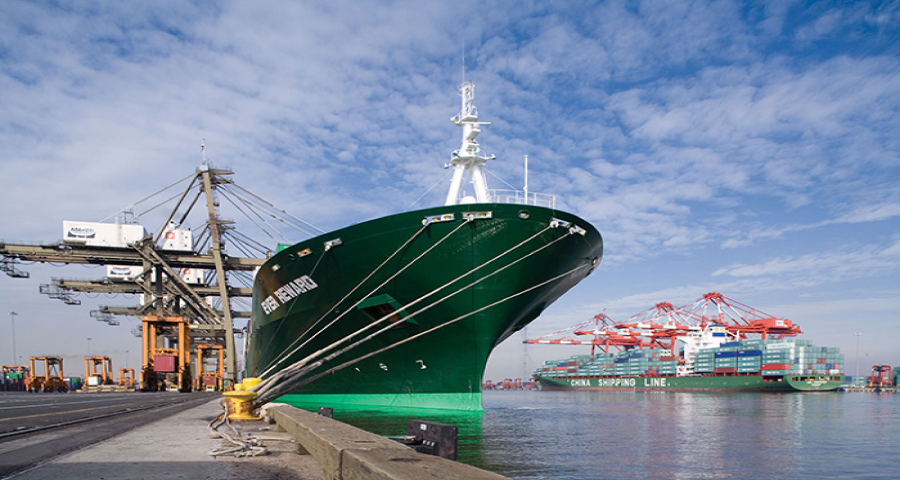 চট্টগ্রামে কাস্টমস কর্মকর্তা-কর্মচারীরাও ‘শাটডাউন’ কর্মসূচিতে