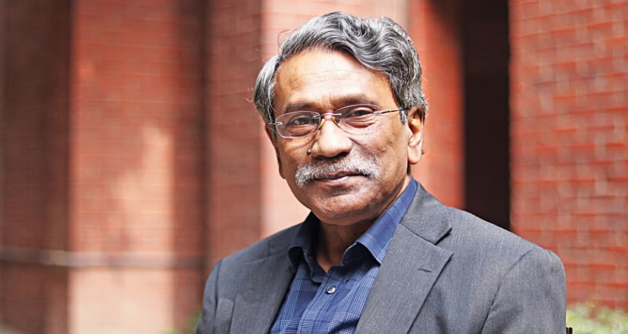 অমীমাংসিত বিষয়ে একমত হতেই দ্বিতীয় দফার বৈঠক : আলী রীয়াজ