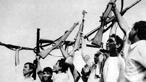 ১ লাখ ২২ হাজার মুক্তিযোদ্ধার বিরুদ্ধে ভুয়া সনদ নেওয়ার অভিযোগ