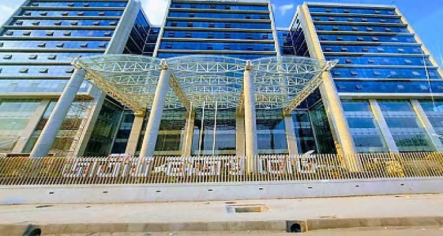 একই অভিযোগে এনবিআরের আরও ৬ কর্মকর্তা বরখাস্ত