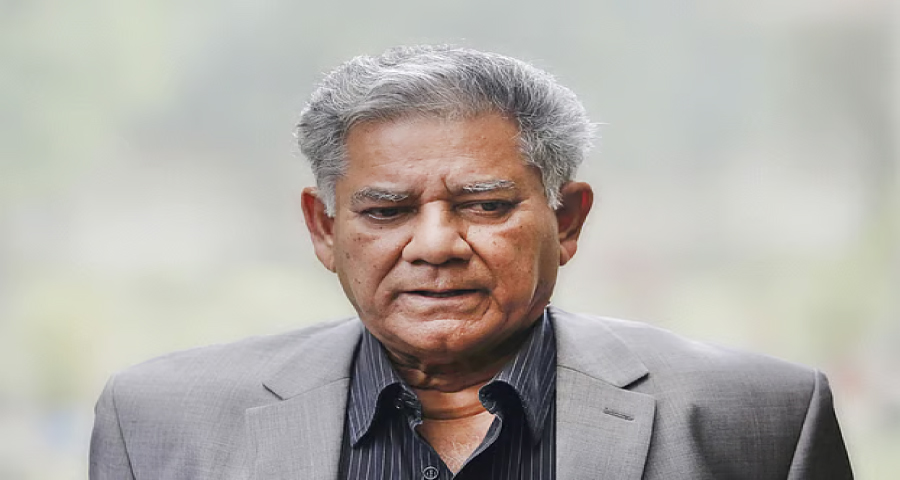 ‘চট্টগ্রামের নিউমুরিং কন্টেইনার টার্মিনাল পরিচালনার দ্বায়িত্ব বিদেশী প্রতিষ্ঠানকেই দেয়া হবে’