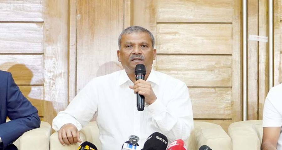 গ্রেপ্তারের আগে কারণ জানানো বাধ্যতামূলক, পুলিশকে দিতে হবে পরিচয়