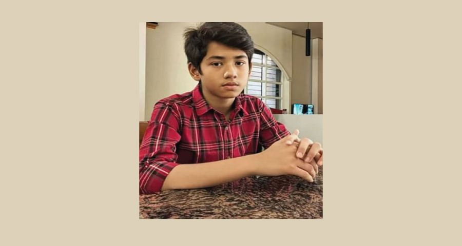 মাইলস্টোন ট্র্যাজেডি : আইসিইউতে মৃত্যুর কাছে হার মানলো জারিফ