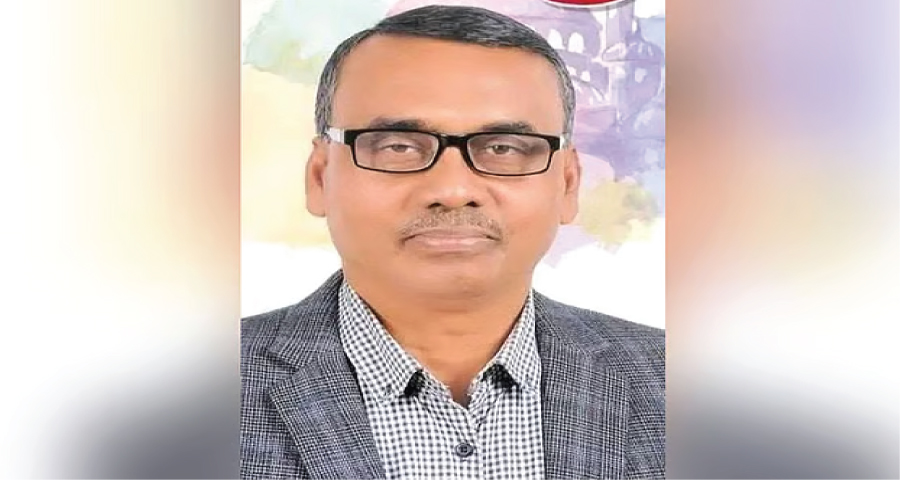 দোহারে বিএনপি নেতার মৃত্যু নিশ্চিতে গুলির পর কয়েকবার কোপানো হয়: পুলিশ