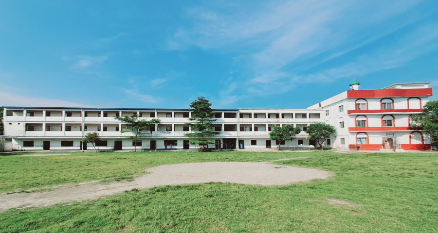 দাখিল স্তরে পাঠদানের অনুমতি পেল ১০ বেসরকারি মাদ্রাসা