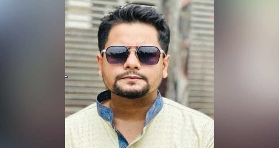 রামেকে ইন্টার্ন না করেই বেতন-সনদ তুললেন নিষিদ্ধ ছাত্রলীগ নেতা