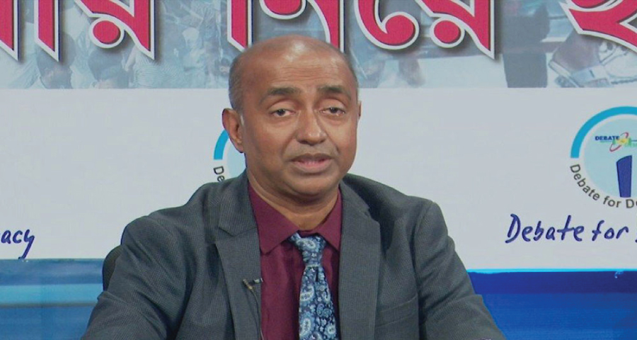 নির্বাচনে কারা অংশ নিতে পারবেন না, জানালেন অ্যাটর্নি জেনারেল