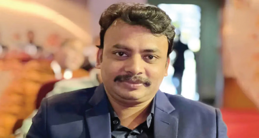 ‘প্রমাণিত হলো, আ.লীগ কখনোই শোধরাবে না’