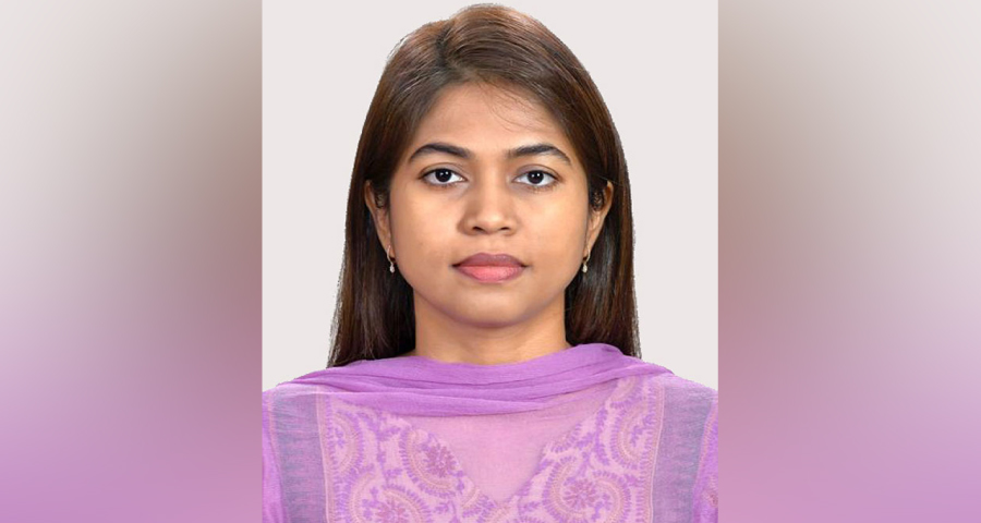 এনবিআরের প্রথম সচিব তানজিনা বরখাস্ত