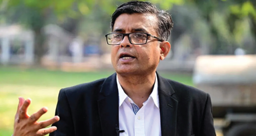 ‘দুঃখিত, এবার আর তা হবে না’