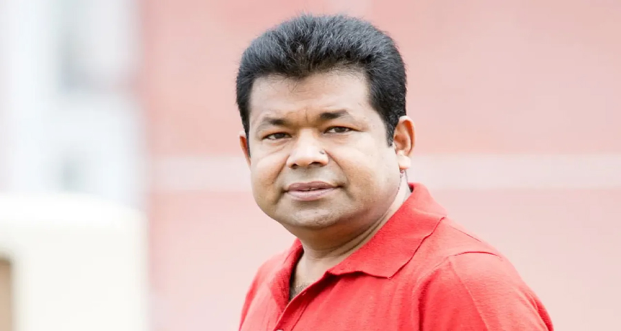 ‘আমি বিএনপি ছাড়িনি, গুজব ছড়াচ্ছে প্রতিপক্ষ’