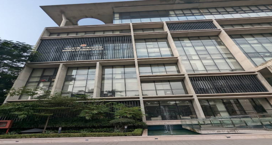 <span style='color:red;font-size:14px;'>পররাষ্ট্র মন্ত্রণালয়ের বিবৃতি</span><br> ভারতে আ.লীগের রাজনৈতিক কার্যালয় ‘অবিলম্বে’ বন্ধ করতে বলল বাংলাদেশ