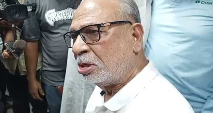 লতিফ সিদ্দিকীসহ ১৫ জনের বিরুদ্ধে মামলা করতে যাচ্ছে পুলিশ