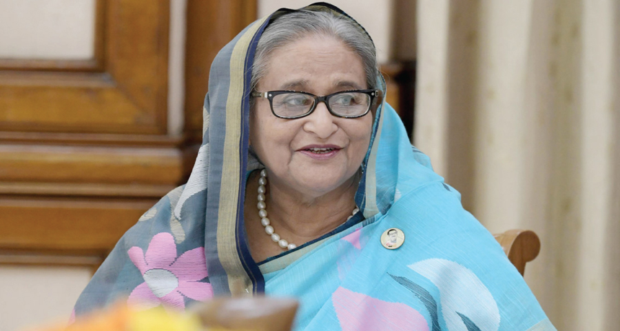 ভিকটিম-সাক্ষীকে হুমকি দেওয়া বিচার বাধাগ্রস্ত করার শামিল