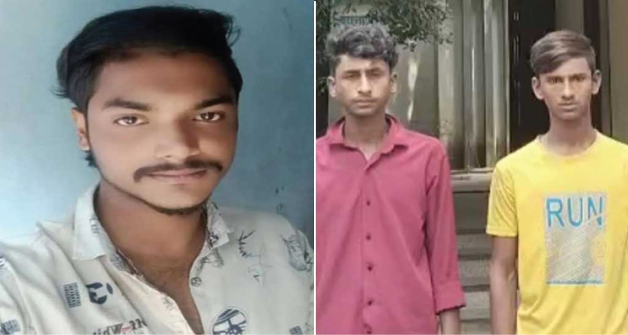 টর্চার সেলে নির্যাতন, ময়মনসিংহে ছাত্রদল নেতাসহ গ্রেপ্তার ৩