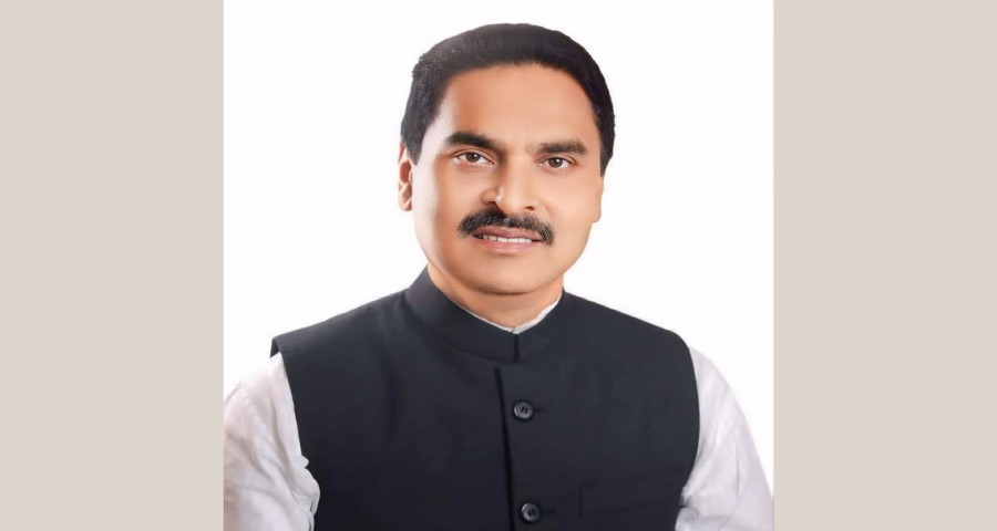 ঈশ্বরগঞ্জের সাবেক মেয়র হাবিবুর রহমান গ্রেপ্তার