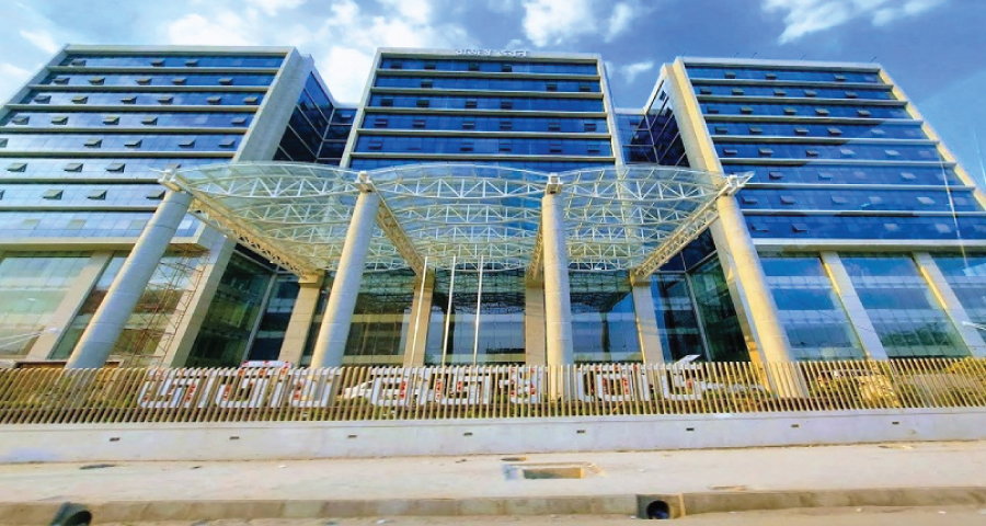 জিরো রিটার্ন আইনত দণ্ডনীয়, এনবিআরের নতুন নির্দেশনা