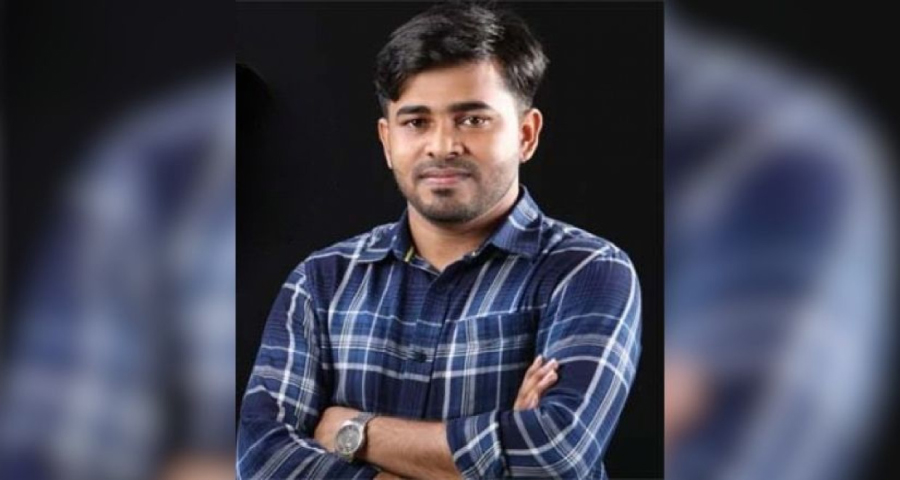 নর্থ-সাউথ বিশ্ববিদ্যালয় ছাত্রলীগের সাধারণ সম্পাদকসহ গ্রেপ্তার ৭