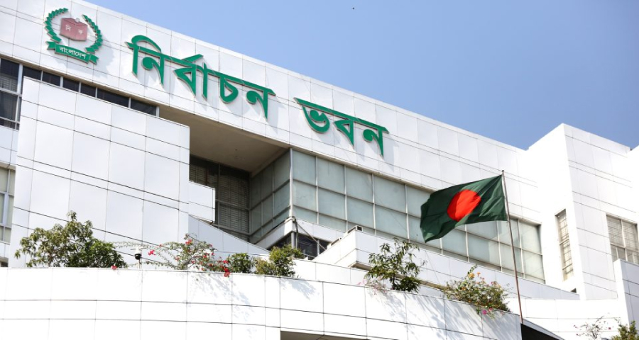 নির্বাচন পর্যবেক্ষকের নিবন্ধন পাচ্ছে ৭৩ সংস্থা