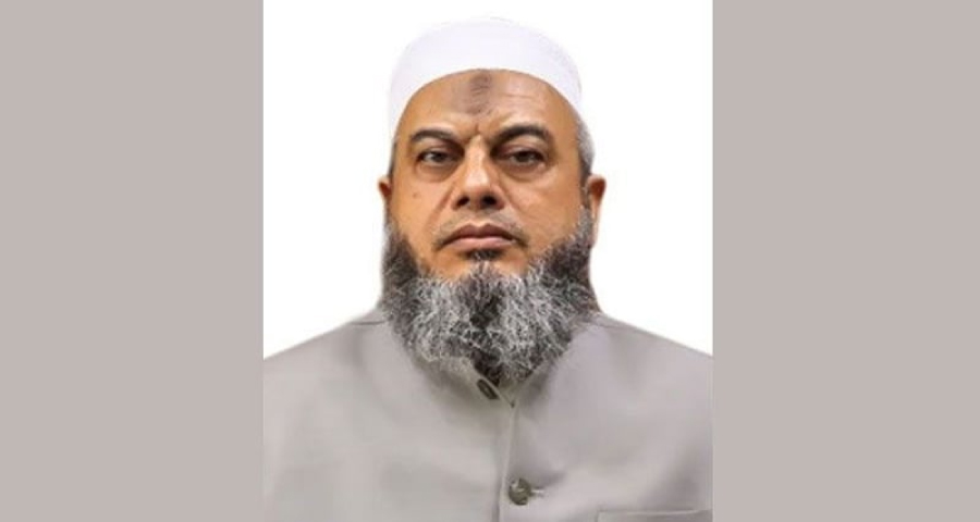 ৮২ লাখ টাকা খুইয়ে সচিব জানলেন প্রতারিত