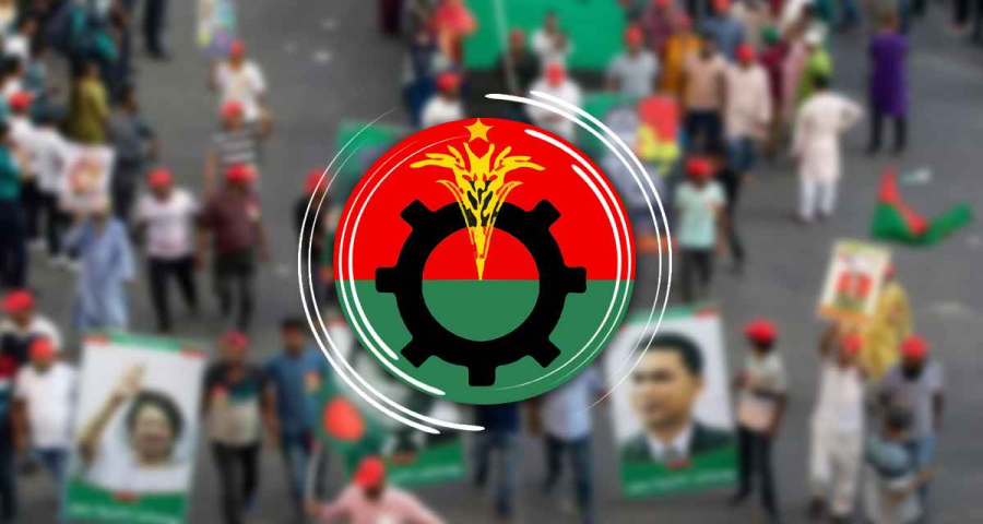 দুই শতাধিক নেতা পেলেন প্রার্থিতার সবুজ সংকেত