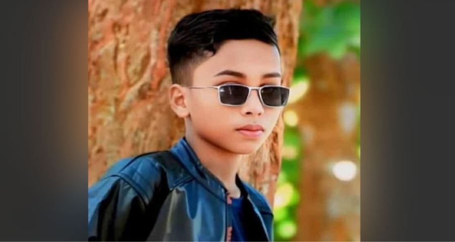 এক কিশোরীকে নিয়ে দুই কিশোরের দ্বন্দ্ব, পিটিয়ে হত্যা