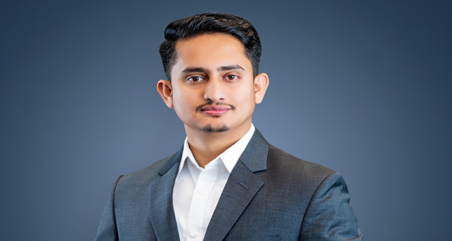 এনসিপির মার্কা শাপলাই হতে হবে : সারজিস আলম