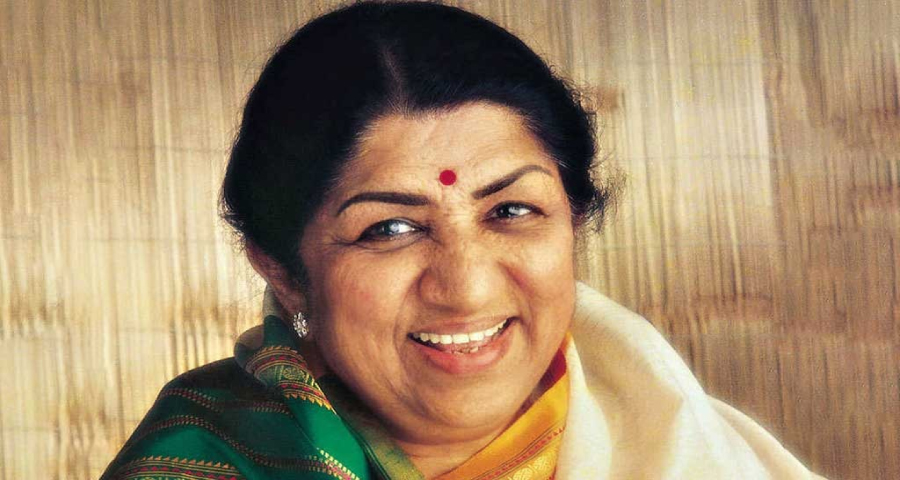 লতা মঙ্গেশকর: বাংলাদেশের প্রতি ছিল যার বিশেষ টান