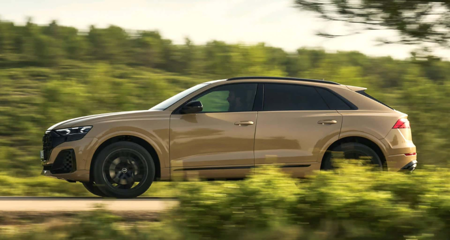 ৫২৮৮ বিলাসবহুল গাড়ির ‘কোটিপতি মালিক’ গোয়েন্দা জালে