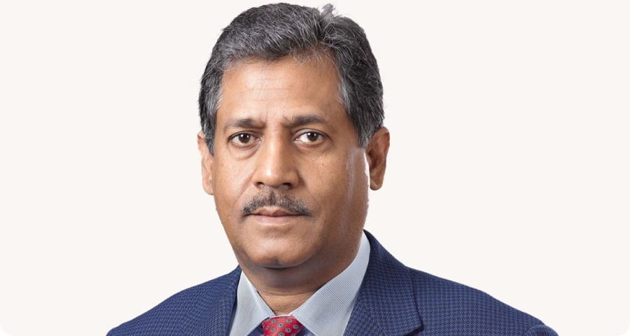 <span style='color:red;font-size:14px;'>খতিয়ে দেখবে দুদক</span><br> ইস্টার্ন ব্যাংকের চেয়ারম্যান শওকত পরিবারের ১৪৬ হিসাবে ৮ হাজার কোটি টাকা!