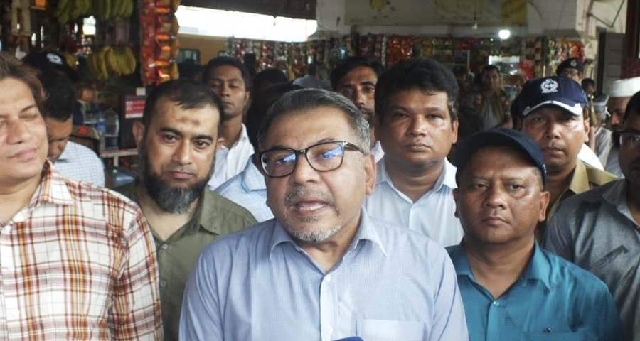 ভারত থেকে ২০০ কোচ কিনছে রেলওয়ে