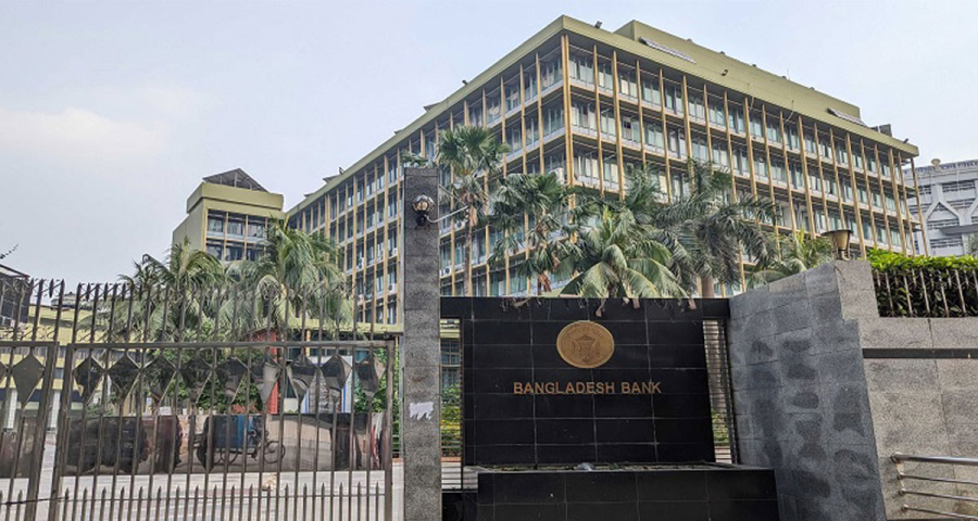 চুরি হওয়া বাংলাদেশের ৮১ মিলিয়ন ডলার রিজার্ভ ফিলিপাইনে বাজেয়াপ্ত