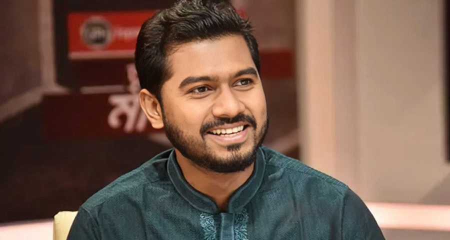 জাতি হিসেবে আমরা সুবিধাবাদী ও স্বার্থপর : নুর