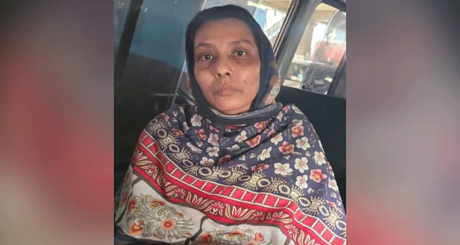 Koktebel nudistlari fotosurati Blowjob gozal qizlar